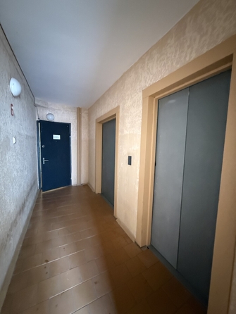
  Продается 2-комн. квартира 68 м². Фото 30.