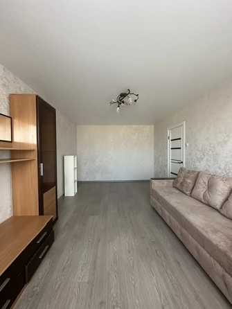 
  Сдается 2-комн. квартира 60 м². Фото 3.