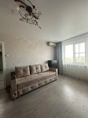 
  Сдается 2-комн. квартира 60 м². Фото 5.