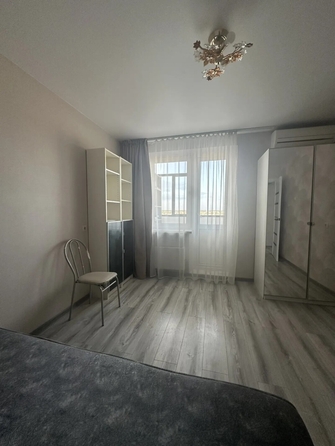
  Сдается 2-комн. квартира 60 м². Фото 9.