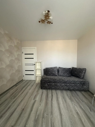
  Сдается 2-комн. квартира 60 м². Фото 11.