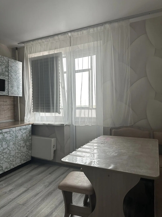 
  Сдается 2-комн. квартира 60 м². Фото 19.