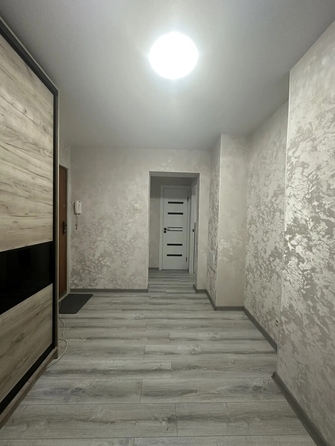 
  Сдается 2-комн. квартира 60 м². Фото 27.