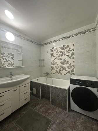 
  Сдается 2-комн. квартира 60 м². Фото 29.