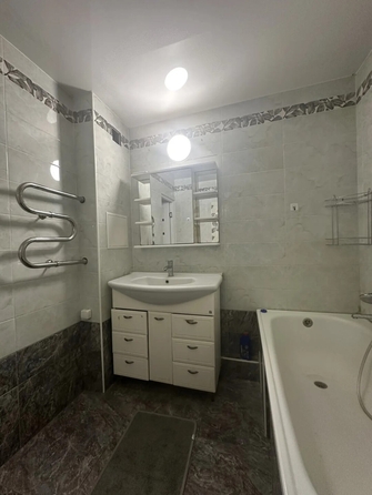 
  Сдается 2-комн. квартира 60 м². Фото 31.