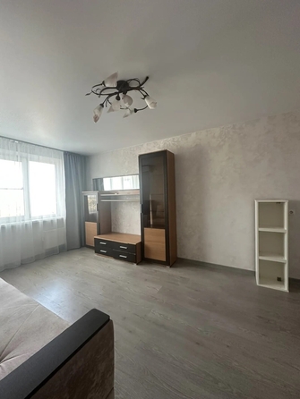 
  Сдается 2-комн. квартира 60 м². Фото 8.