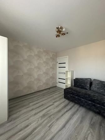 
  Сдается 2-комн. квартира 60 м². Фото 14.