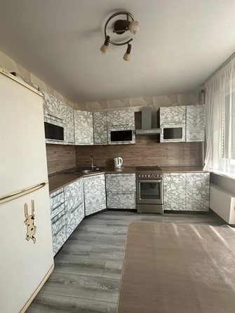 
  Сдается 2-комн. квартира 60 м². Фото 16.