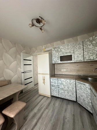 
  Сдается 2-комн. квартира 60 м². Фото 18.
