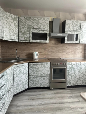 
  Сдается 2-комн. квартира 60 м². Фото 22.