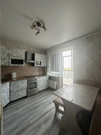 
  Сдается 2-комн. квартира 60 м². Фото 24.