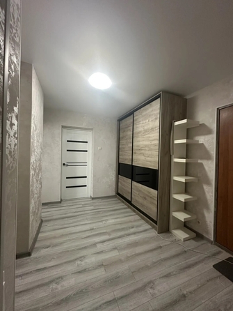 
  Сдается 2-комн. квартира 60 м². Фото 26.