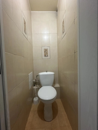 
  Сдается 2-комн. квартира 60 м². Фото 33.