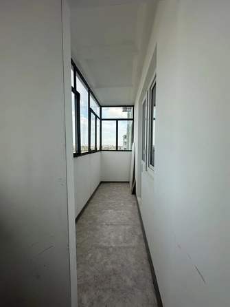 
  Сдается 2-комн. квартира 60 м². Фото 34.