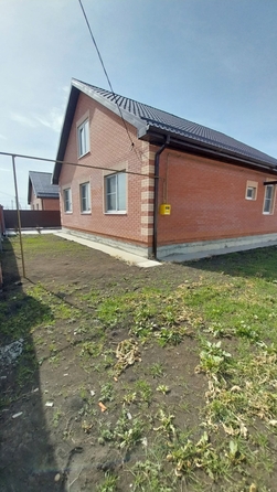 
  Продается дом 125.6 м². Фото 2.