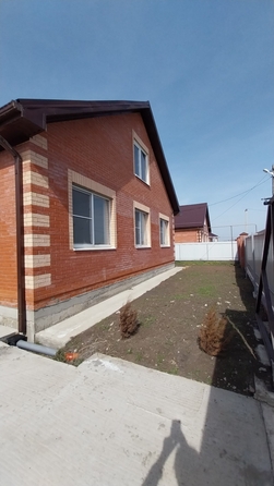 
  Продается дом 125.6 м². Фото 3.