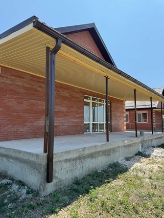 
  Продается дом 125.6 м². Фото 4.