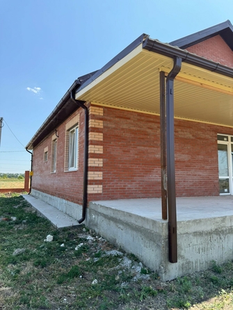
  Продается дом 125.6 м². Фото 5.