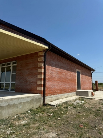 
  Продается дом 125.6 м². Фото 6.