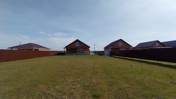 
  Продается дом 125.6 м². Фото 7.