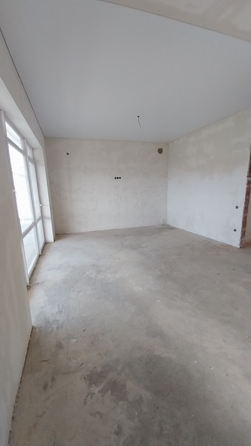 
  Продается дом 125.6 м². Фото 14.