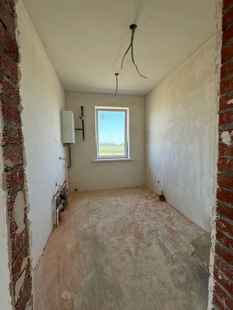 
  Продается дом 125.6 м². Фото 16.