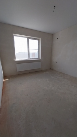 
  Продается дом 125.6 м². Фото 17.