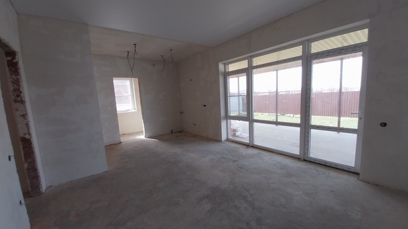 
  Продается дом 125.6 м². Фото 19.