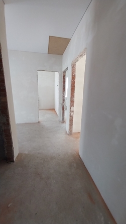 
  Продается дом 125.6 м². Фото 20.