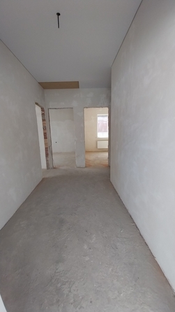 
  Продается дом 125.6 м². Фото 22.