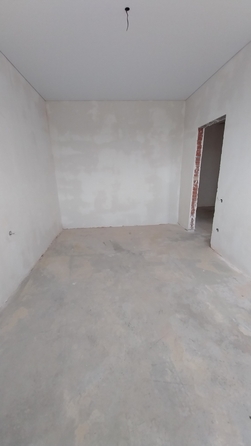 
  Продается дом 125.6 м². Фото 23.