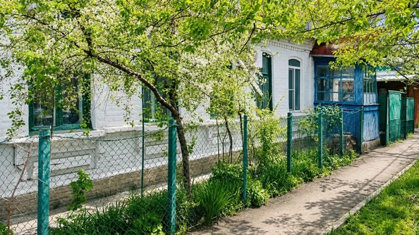 
  Продается 2-комн. квартира 47 м². Фото 1.