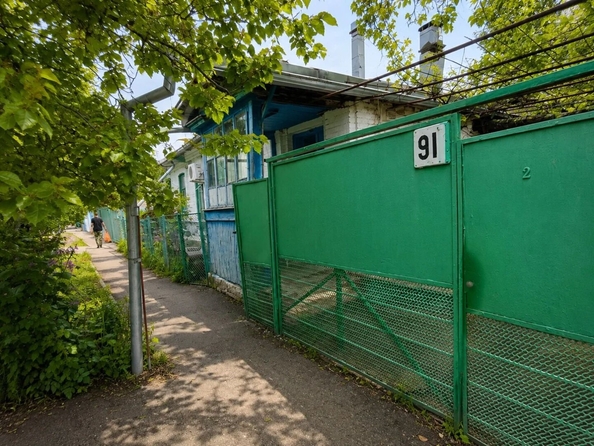 
  Продается 2-комн. квартира 47 м². Фото 2.