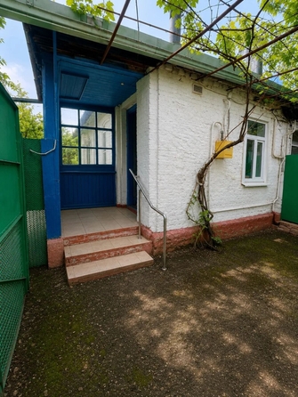 
  Продается 2-комн. квартира 47 м². Фото 3.