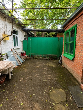 
  Продается 2-комн. квартира 47 м². Фото 4.