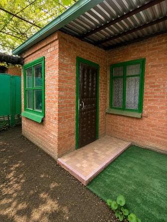 
  Продается 2-комн. квартира 47 м². Фото 5.