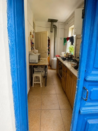 
  Продается 2-комн. квартира 47 м². Фото 6.