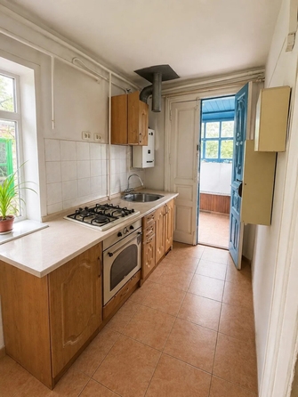 
  Продается 2-комн. квартира 47 м². Фото 8.