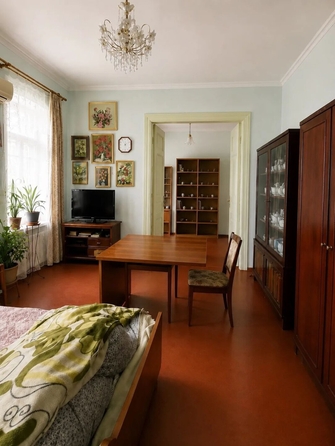 
  Продается 2-комн. квартира 47 м². Фото 9.