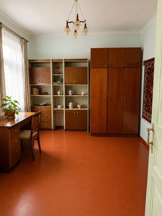 
  Продается 2-комн. квартира 47 м². Фото 10.
