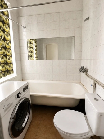 
  Продается 2-комн. квартира 47 м². Фото 11.