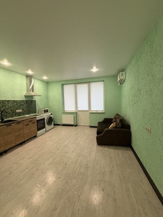 
  Сдается 1-комн. квартира 21.7 м². Фото 3.
