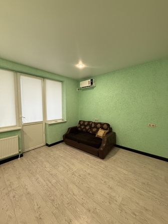 
  Сдается 1-комн. квартира 21.7 м². Фото 5.