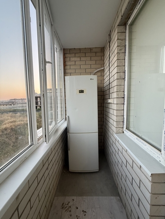 
  Сдается 1-комн. квартира 21.7 м². Фото 7.