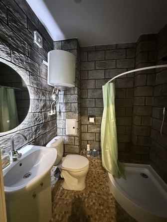 
  Сдается 1-комн. квартира 21.7 м². Фото 8.
