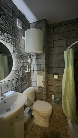 
  Сдается 1-комн. квартира 21.7 м². Фото 9.