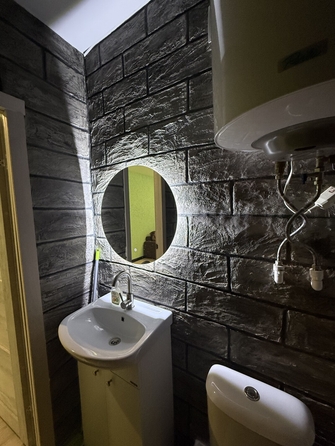 
  Сдается 1-комн. квартира 21.7 м². Фото 10.