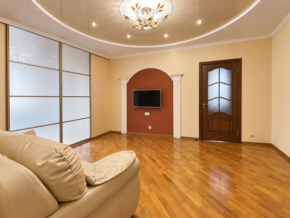 
  Продается 2-комн. квартира 78.1 м². Фото 2.
