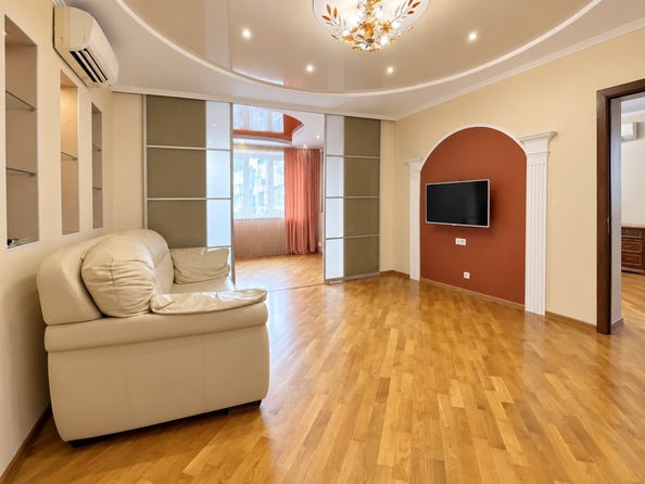 
  Продается 2-комн. квартира 78.1 м². Фото 3.