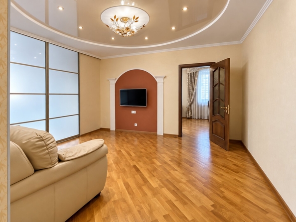 
  Продается 2-комн. квартира 78.1 м². Фото 4.